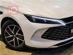 بي واي دي كوين L DM-i